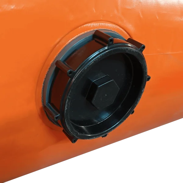 Kolnierz-fi-146-mm-600x600