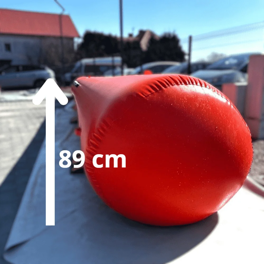 Zrzut-ekranu-2025-04-07-122936-1