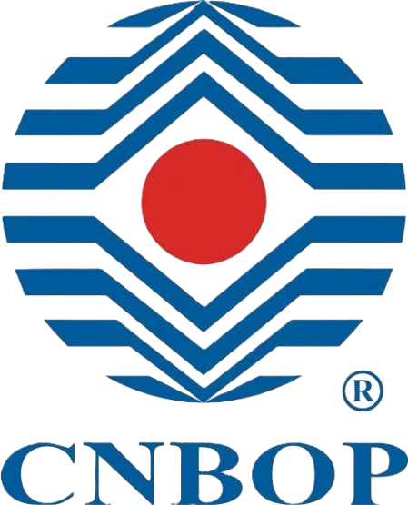 CNBOP certificate of approval