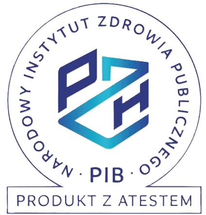PZH Certificate