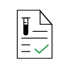Safe technology