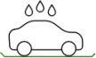 Dedicated to auto detailing