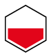 Polish manufacturer