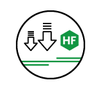 HF technology